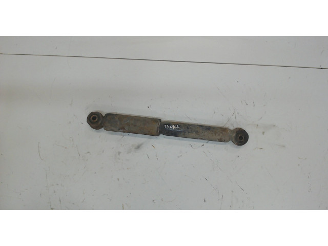 Стойка амортизатора Volkswagen Caddy 2004-2010 K3513029C 2 дизель