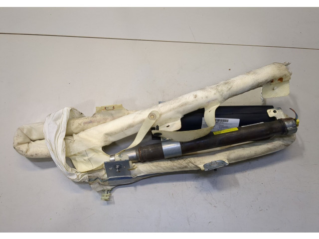 Подушка безопасности боковая (шторка) Jeep Patriot 2007-2010