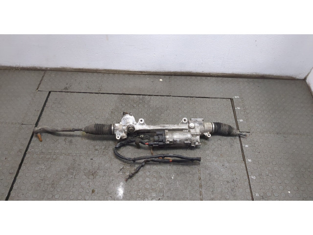    Рейка рулевая с г/у  Mercedes CLS C218 2011-2017      