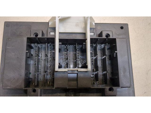 Блок БСМ Volkswagen Golf 7 2012-2017