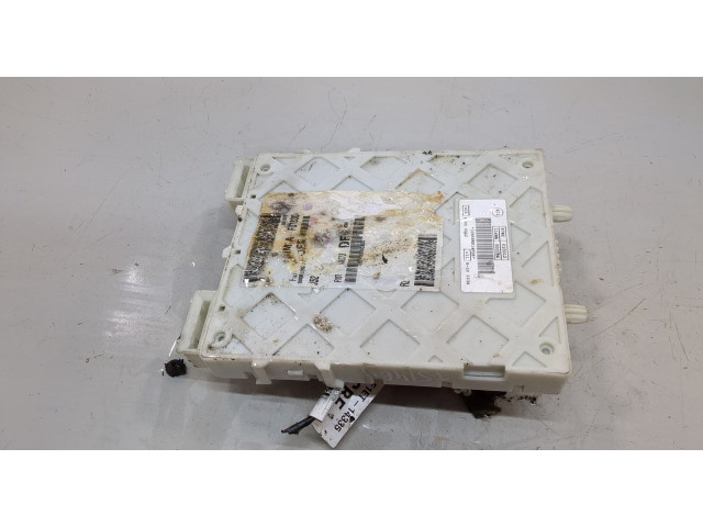 Блок предохранителей  Ford Focus 3 2014-2019      2227208, GV6T14A073EH   