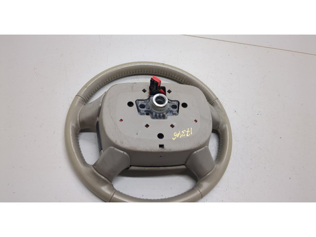 Руль  Ford Escape 2007-2012           