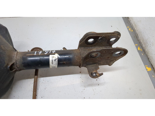 Стойка амортизатора  Honda Pilot 2002-2008 51606STWA04, 51401STWA01     