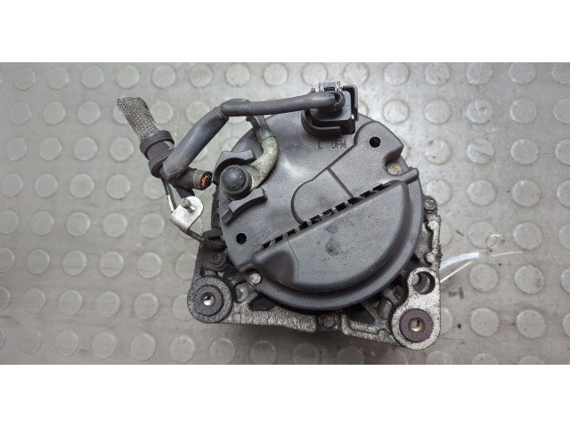 Генератор  Volkswagen Polo 2001-2005           