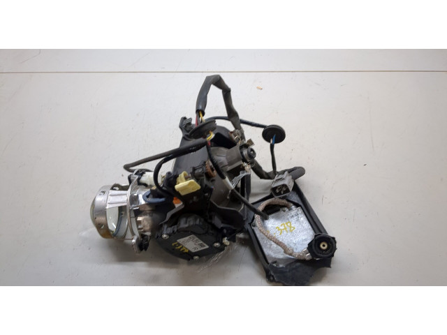 Блок розжига  Lexus LS460 2006-2012