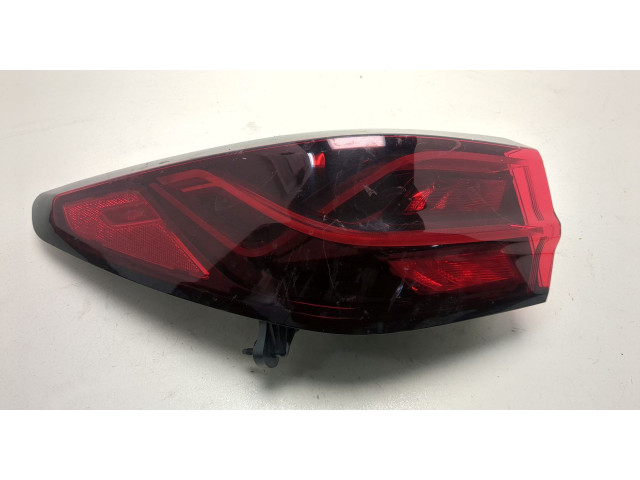 Задний фонарь 87836076