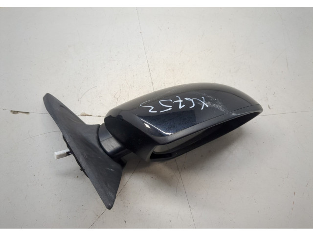 Зеркало боковое Mazda 3 (BL) 2009-2013 правое