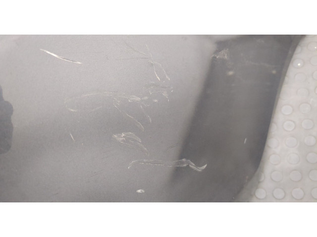 Бампер  Skoda Octavia (A5) 2004-2013 задний   