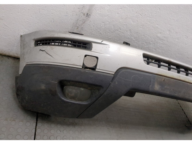 Бампер  Volvo XC90 2002-2014 передний   39871297