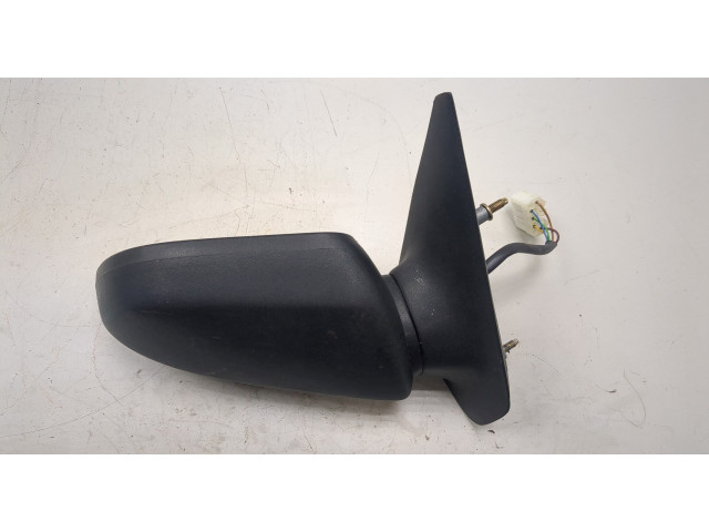 Зеркало боковое Renault 19 правое