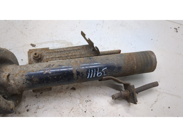 Стойка амортизатора Ford Fusion 2002-2012 1329535, 2N1118146CA