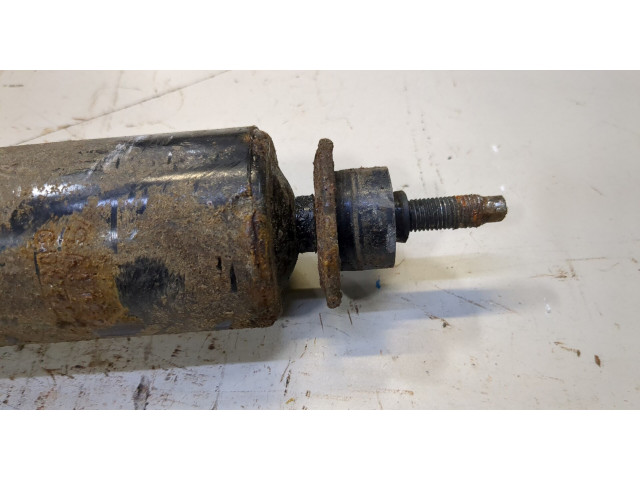 Стойка амортизатора  SsangYong Kyron    2  дизель