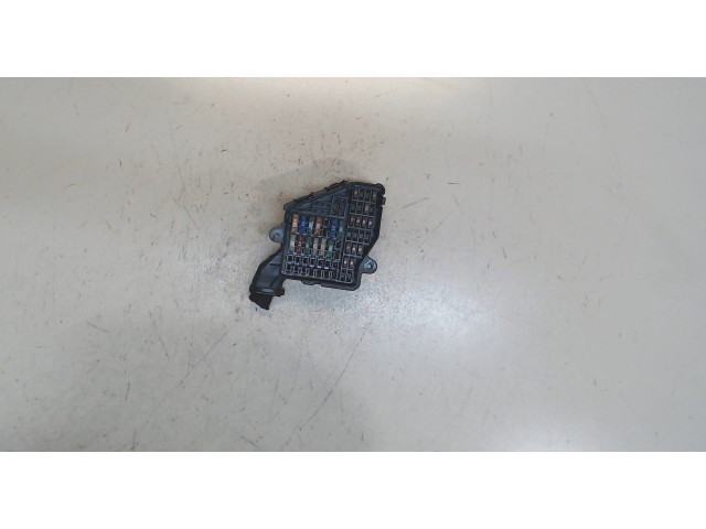 Блок предохранителей Audi A6 (C6) Allroad 2006-2008 8D2941824 3