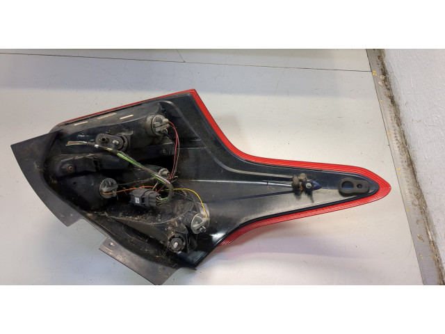 Задний фонарь     1825318, BM5113404AK     