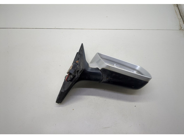 Зеркало боковое Audi A6 (C5) Allroad 2000-2006 правое 4Z8858532A, 4Z7857536P, 4Z7857508