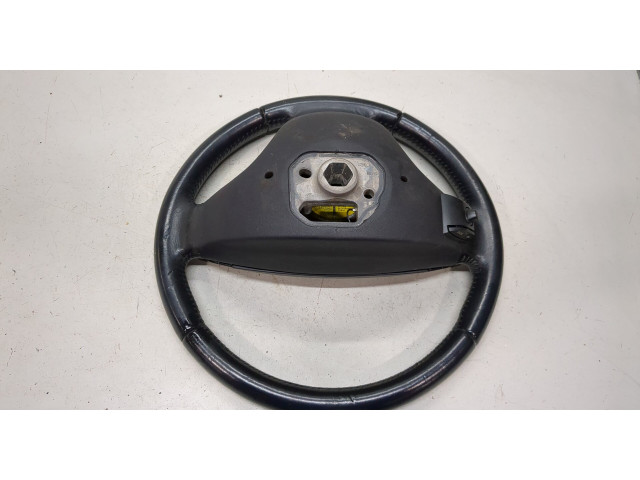 Руль Volvo V50 2007-2012