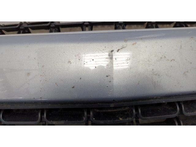 Бампер  Opel Antara 2006-2015 передний   