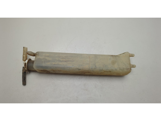 Бачок расширительный Mitsubishi Pajero Pinin 1998-2006