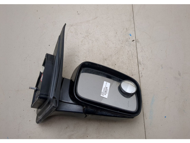 Зеркало боковое KIA Sorento BL 2002-2011 правое