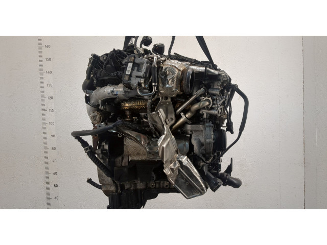 Генератор  Mercedes E W213       A0009068302    