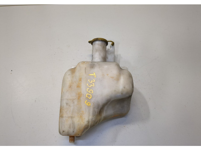 Бачок расширительный  Mitsubishi Pajero 1990-2000 45150xa00a    3.0