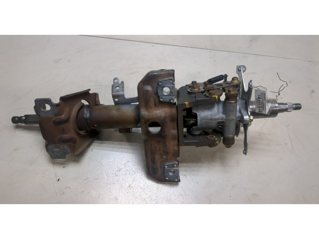  рейка  Колонка рулевая  Toyota Corolla 1992-1997      