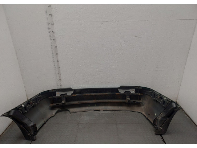 Бампер  Volvo S40 / V40 1995-2004 задний   