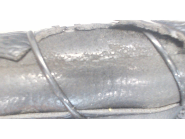 Руль Mitsubishi Lancer 9 2003-2006 MR449911, MR636200