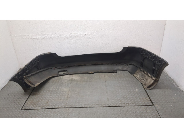 Бампер Volkswagen Golf 5 2003-2009 задний