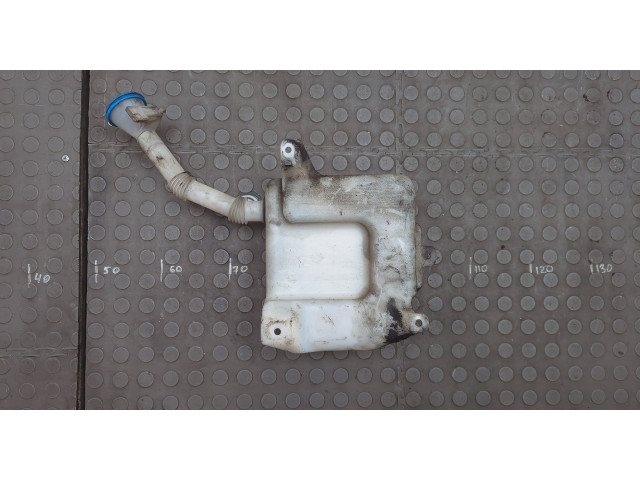 Бачок омывателя Honda Accord 7 2003-2007