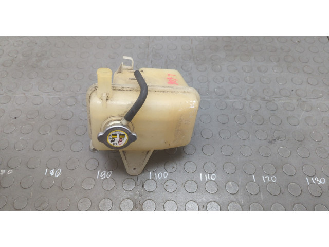 Бачок расширительный Mazda MPV 1999-2006