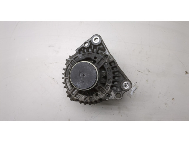 Генератор  Volkswagen Caddy 1995-2004           1.9 дизель