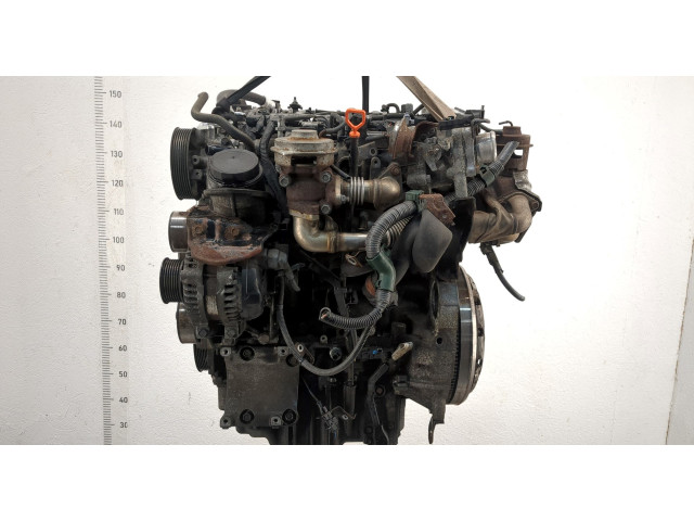 Турбина Honda CR-V 2006-2012 18900R06E01