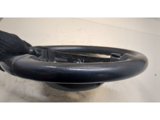 Руль  Opel Astra G 1998-2005           