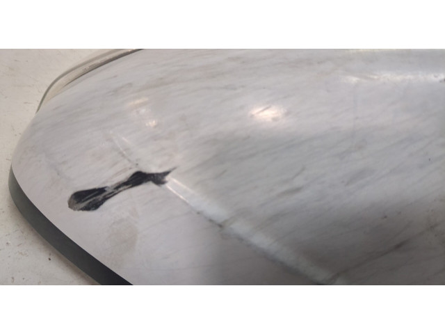 Зеркало боковое Citroen C4 Picasso 2013-2016 левое