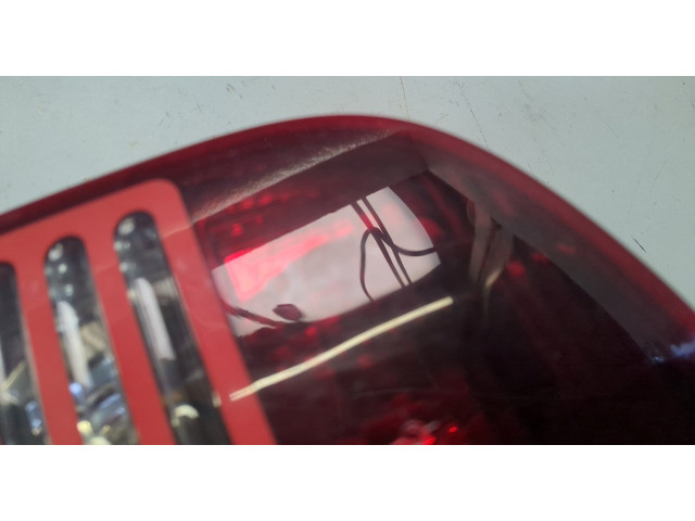 Задний фонарь     1U9945111B     