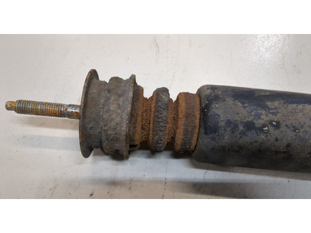 Стойка амортизатора  Chevrolet Spark 2009-      