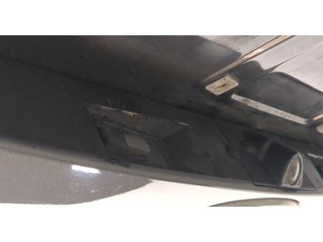 Замок багажника  Ford Escape 2012-2015       