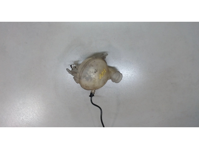 Бачок расширительный  Citroen C4 2010-2015 1323FA    1.6