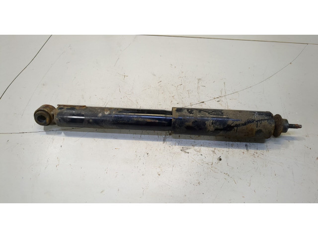 Стойка амортизатора  SsangYong Kyron    2  дизель