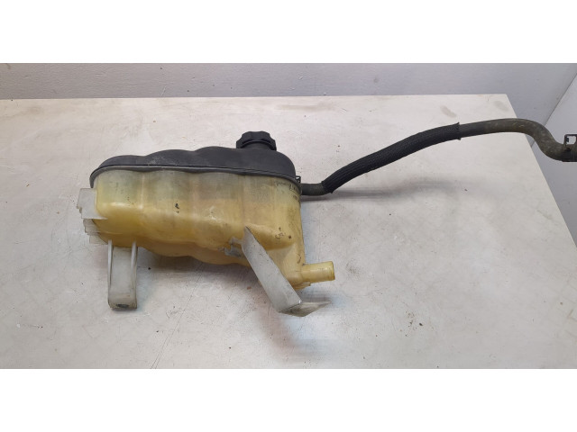 Бачок расширительный Chevrolet Tahoe 2006-2014