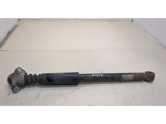 Стойка амортизатора Audi A3 (8L) 1996-2003