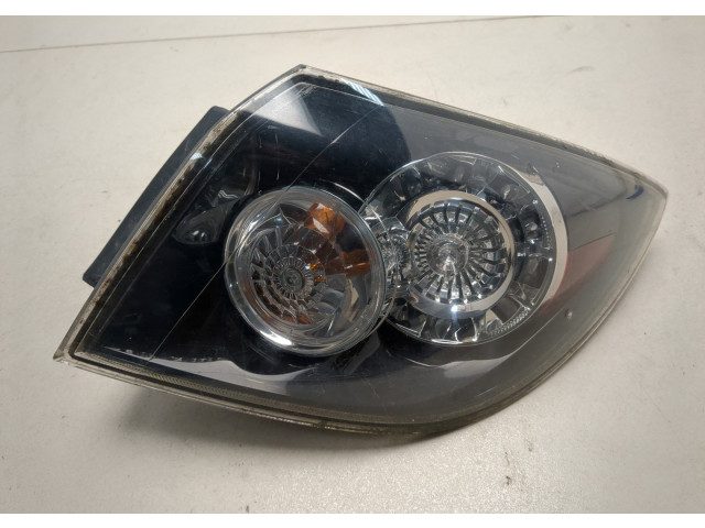 Задний фонарь BP4S51150E