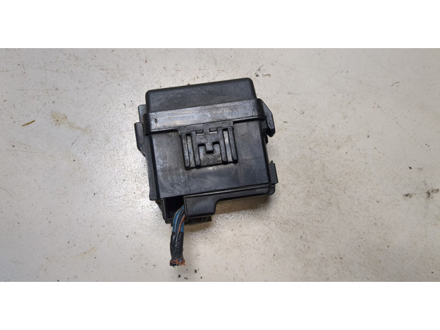 Блок реле Toyota 4 Runner 2003-2009 4.7