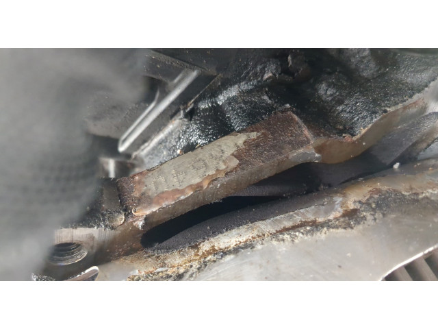 Форсунка топливная  Skoda Rapid 2012-2020    03L130277S     