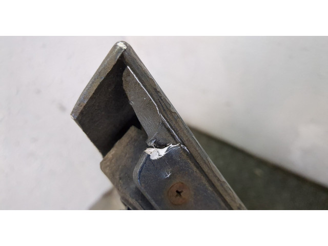 Бампер  Jeep Grand Cherokee 2004-2010 задний   