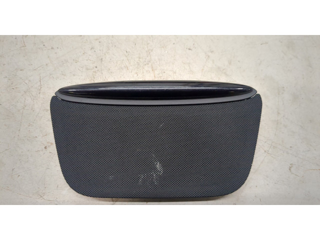 Дисплей бортового компьютера  Mercedes CLS C219 2004-2010        