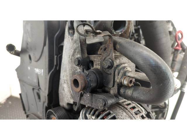 Форсунка топливная  Volvo XC90 2002-2014         