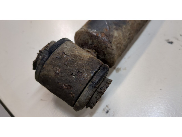 Стойка амортизатора  Citroen C4 2010-2015     1.6  дизель