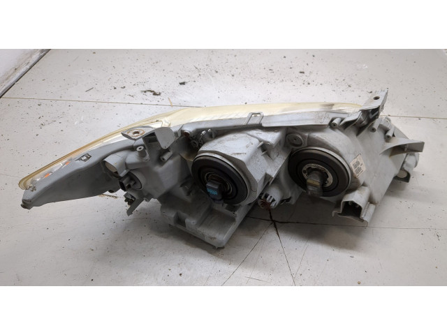 Фара передняя Toyota Camry V40 2006-2011 левая